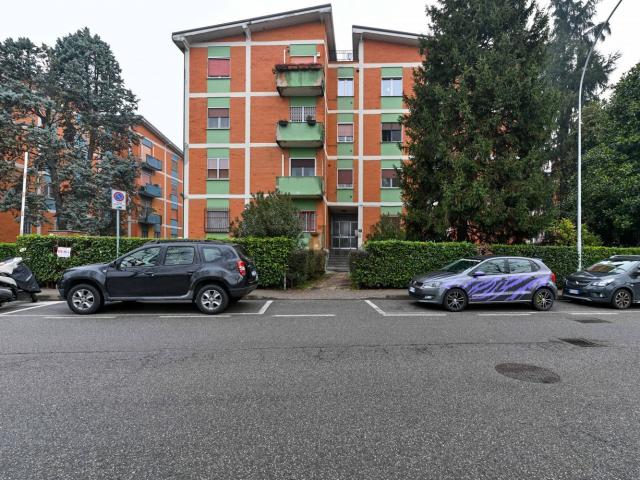 Appartamento in vendita di 149 m² in Via dei Tigli, 12