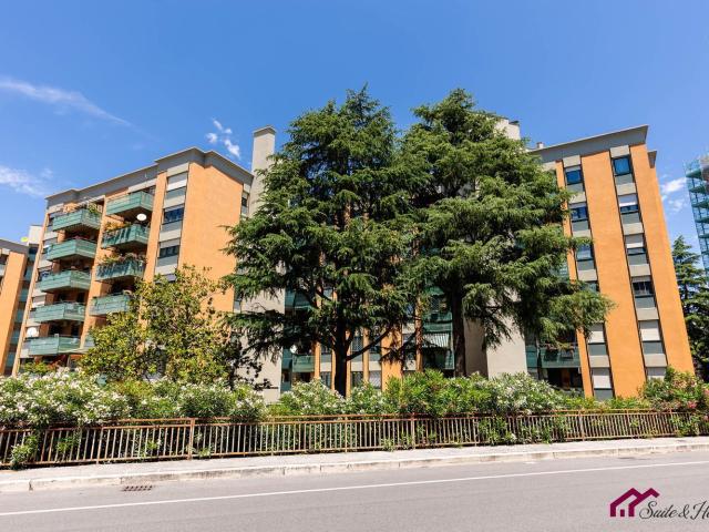 Appartamento in vendita di 149 m² in Via del Calcio