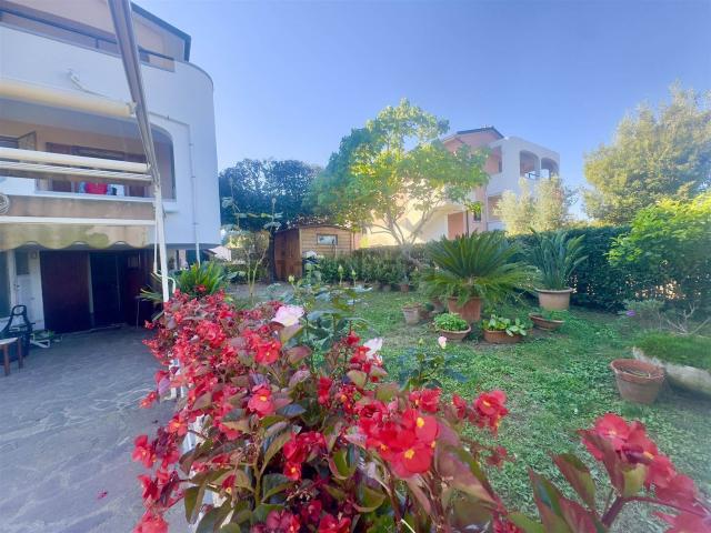 Appartamento in vendita di 149 m² in Via della Casaccia, 19