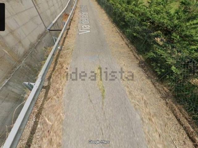 Appartamento in vendita di 149 m² in Via della Solidarietà