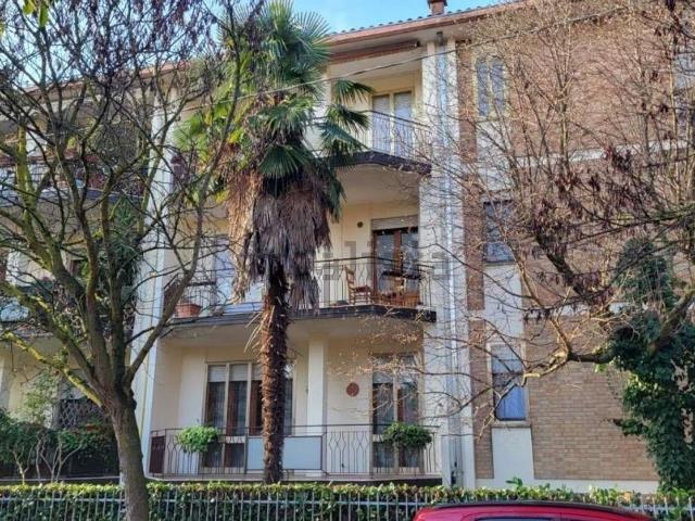 Appartamento in vendita di 149 m² in Via Enrico Bernardi, 23