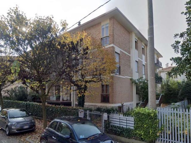 Appartamento in vendita di 149 m² in Via Enrico Bernardi, 23
