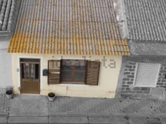 Appartamento in vendita di 149 m² in Via Eleonora D&apos Arborea, 45