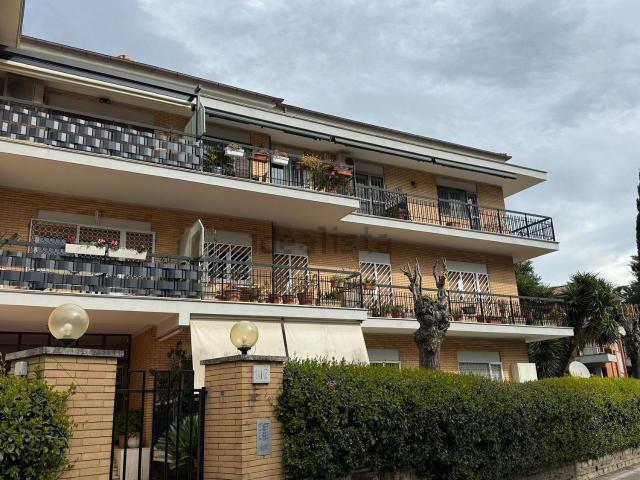Appartamento in vendita di 149 m² in Via Francesco Bartolomeo Rastrelli, 142