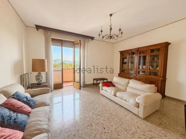 Appartamento in vendita di 149 m² in Via Francesco Cilea