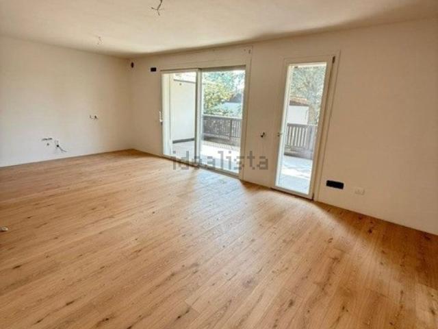 Appartamento in vendita di 149 m² in Via Isola di Torre