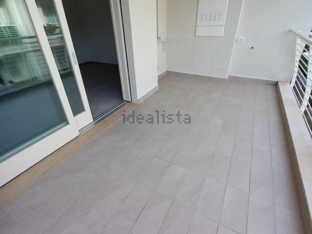 Appartamento in vendita di 149 m² in Via Lucio Accio
