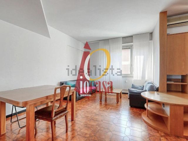 Appartamento in vendita di 149 m² in Via Monte Popera, 9