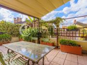 Appartamento in vendita di 149 m² in Via Montebello, 21