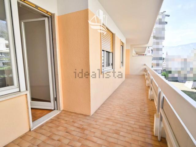 Appartamento in vendita di 149 m² in Via Max Valier