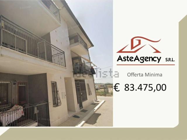 Appartamento in vendita di 149 m² in Via Milano, 101