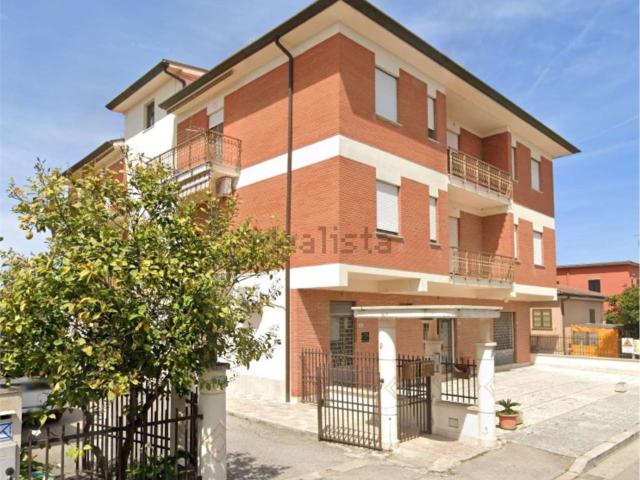 Appartamento in vendita di 149 m² in Via Salvatore di Giacomo, 22