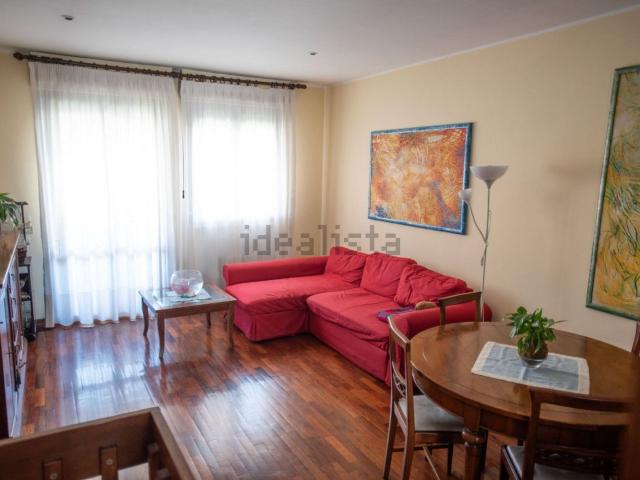 Appartamento in vendita di 149 m² in Via San Marco, 153