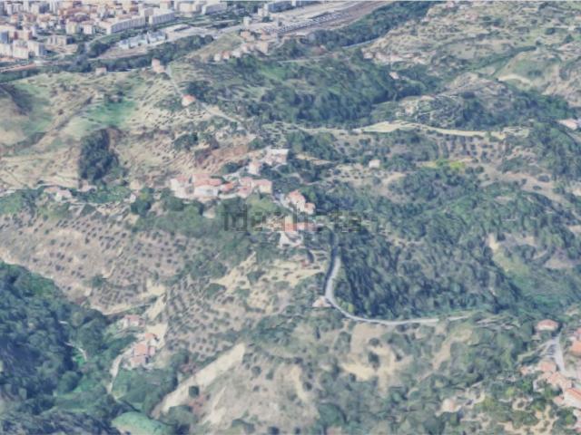 Appartamento in vendita di 149 m² in Via San Pasquale