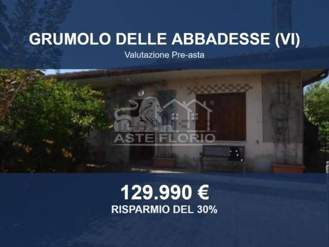 Appartamento in vendita di 149 m² in Via Sarpi, 11