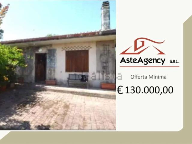 Appartamento in vendita di 149 m² in Via Sarpi, 11
