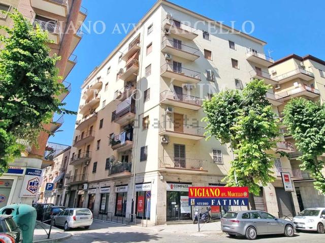 Appartamento in vendita di 149 m² in Via Saseo, 58