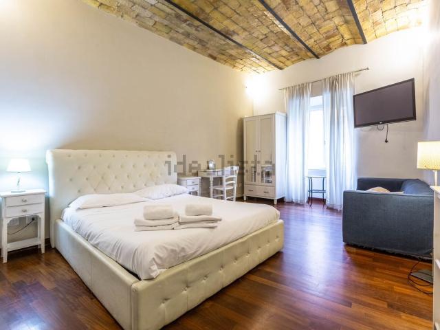 Appartamento in vendita di 149 m² in Via Sebastiano Veniero, 8