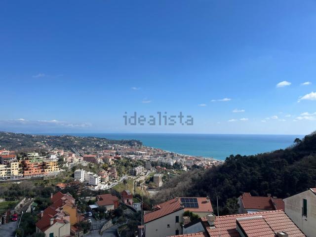 Appartamento in vendita di 149 m² in Via Poggio del Sole Superiore