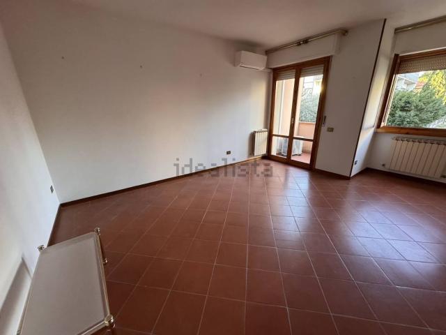 Appartamento in vendita di 149 m² in Via Piave