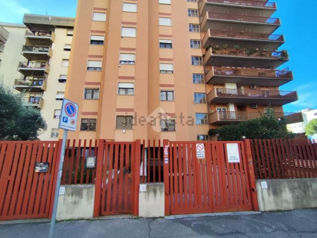 Appartamento in vendita di 149 m² in Via Pietro Ceccato, 9