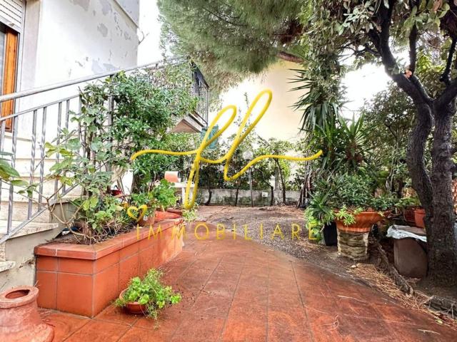 Appartamento in vendita di 149 m² in Via Pisa, 22