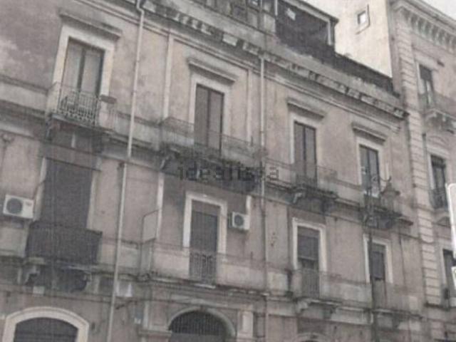 Appartamento in vendita di 149 m² in Via Plebiscito