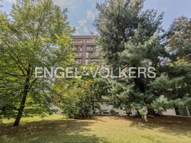 Appartamento in vendita di 149 m² in Via Privata Celio, 2