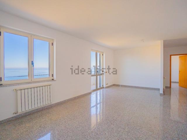 Appartamento in vendita di 149 m² in Via Rione Nuovo