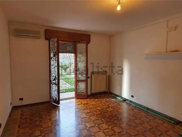 Appartamento in vendita di 149 m² in Via Viterbo