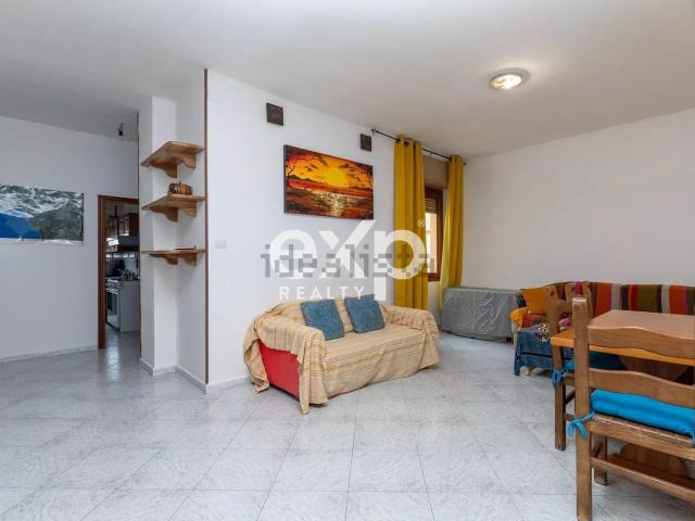 Appartamento in vendita di 149 m² in Via Vittorio Emanuele II