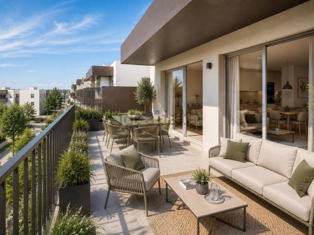 Appartamento in vendita di 149 m² in Via Vittorio Emanuele II