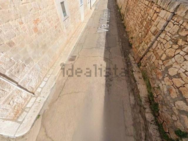 Appartamento in vendita di 149 m² in Via Villafranca, 8