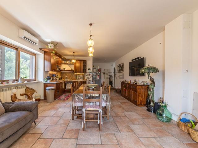 Appartamento in vendita di 149 m² in Via Vinadio, 60