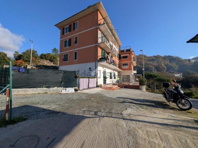 Appartamento in vendita di 149 m² in Via XXV Aprile, 1