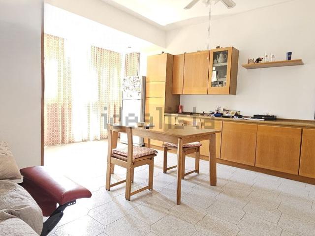 Appartamento in vendita di 149 m² in Viale dell&apos Orsa Maggiore, 14