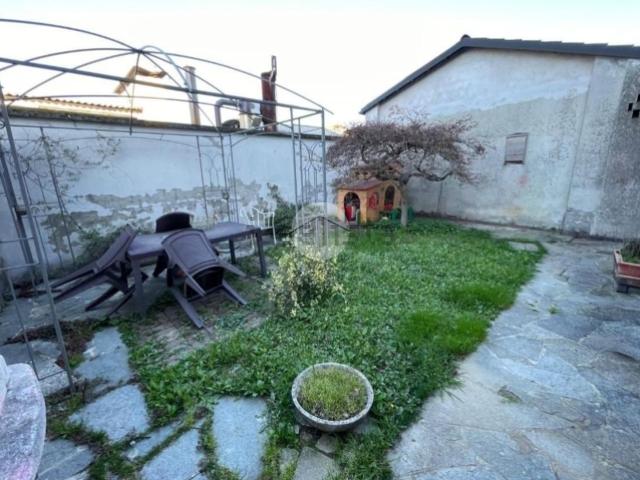 Appartamento in vendita di 149 m² in Viale della Repubblica, 24