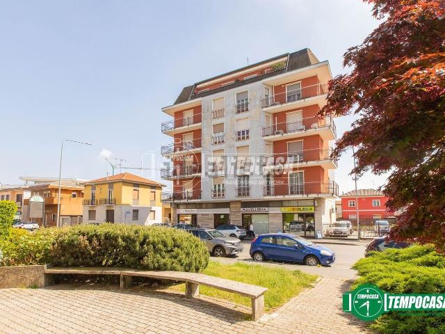 Appartamento in vendita di 149 m² in Viale delle Rimembranze, 33