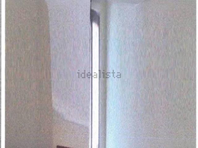 Appartamento in vendita di 149 m² in Viale Europa, 40