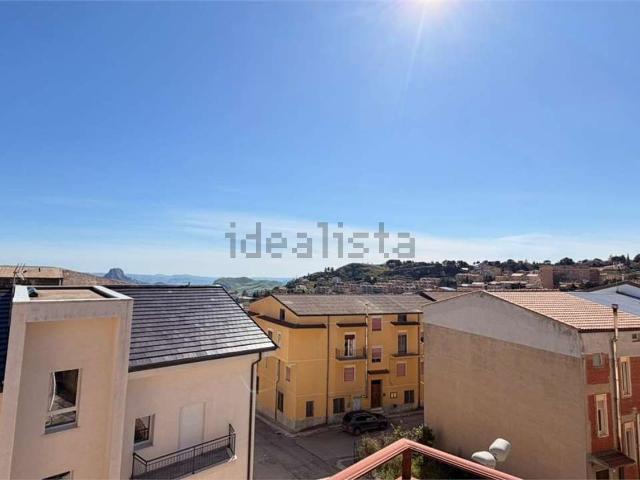 Appartamento in vendita di 149 m² in Viale Europa, 4