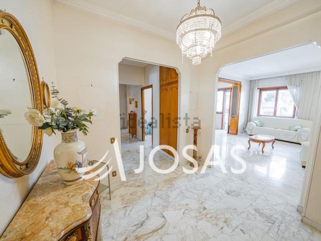 Appartamento in vendita di 149 m² in Viale Libia