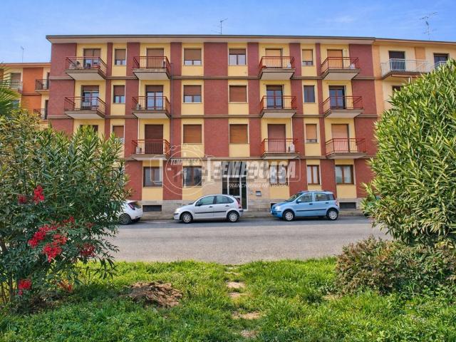 Appartamento in vendita di 149 m² in Viale Papa Giovanni XXIII