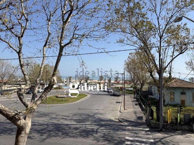 Appartamento in vendita di 149 m² in Viale Regina Margherita
