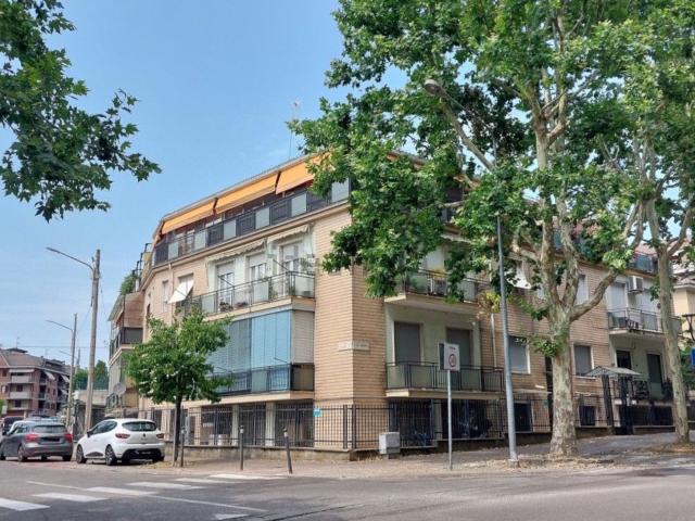 Appartamento in vendita di 149 m² in Viale Santuario, 82