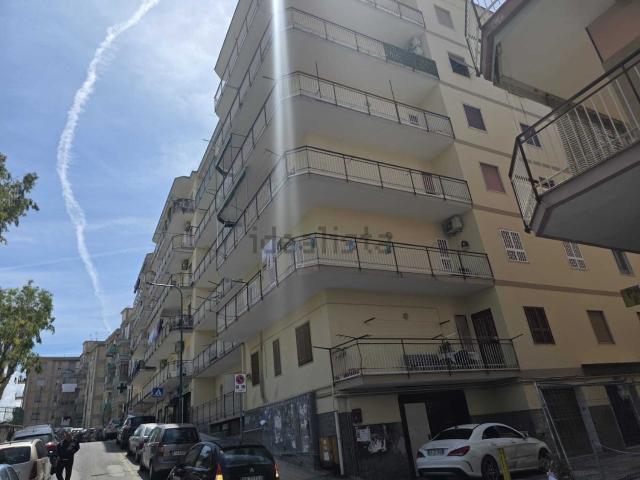 Appartamento in vendita di 149 m² in Vicolo Clero, 5