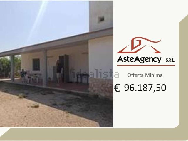 Appartamento in vendita di 149 m² in Contrada Argentieri