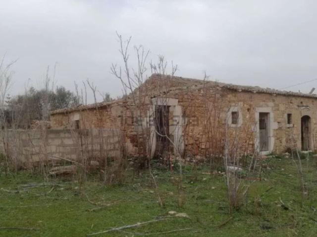 Appartamento in vendita di 149 m² in Contrada Cannitello