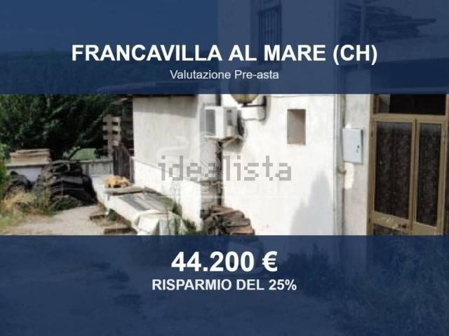 Appartamento in vendita di 149 m² in Contrada Piane, 54