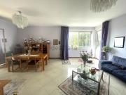 Appartamento in vendita di 149 m² in Corso Vittorio Emanuele, 74