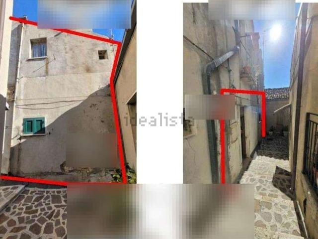 Appartamento in vendita di 149 m² in Corso Vittorio Emanuele